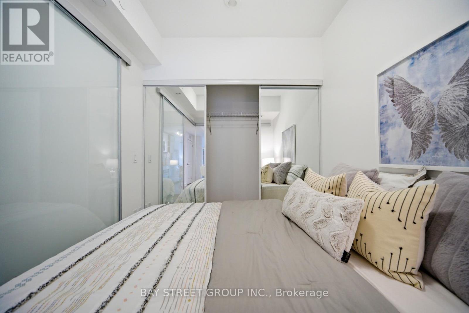701 - 543 Richmond Street W, Toronto, Ontario  M5V 0W9 - Photo 27 - C13129516
