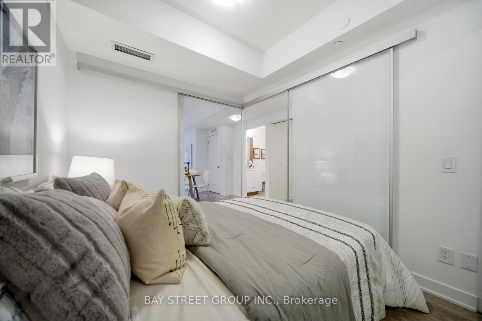 701 - 543 Richmond Street W, Toronto, Ontario  M5V 0W9 - Photo 28 - C13129516