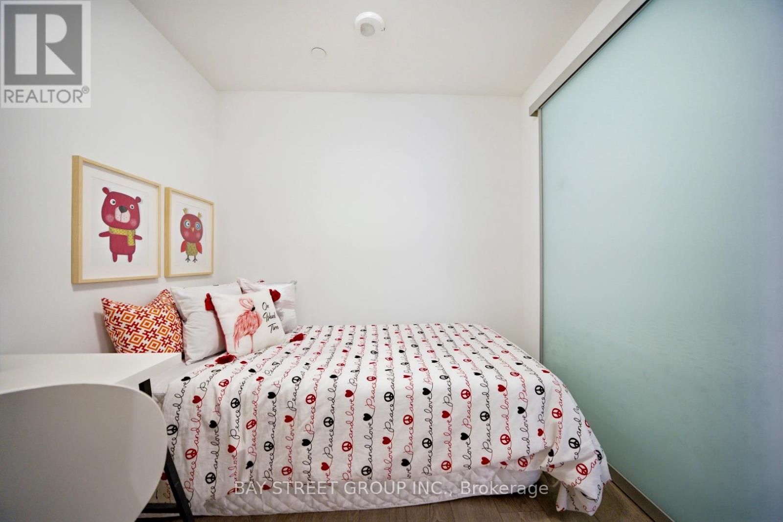 701 - 543 Richmond Street W, Toronto, Ontario  M5V 0W9 - Photo 30 - C13129516