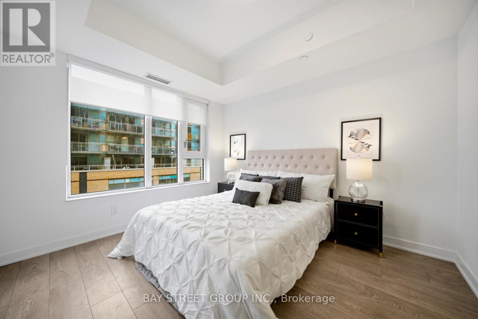 701 - 543 Richmond Street W, Toronto, Ontario  M5V 0W9 - Photo 34 - C13129516