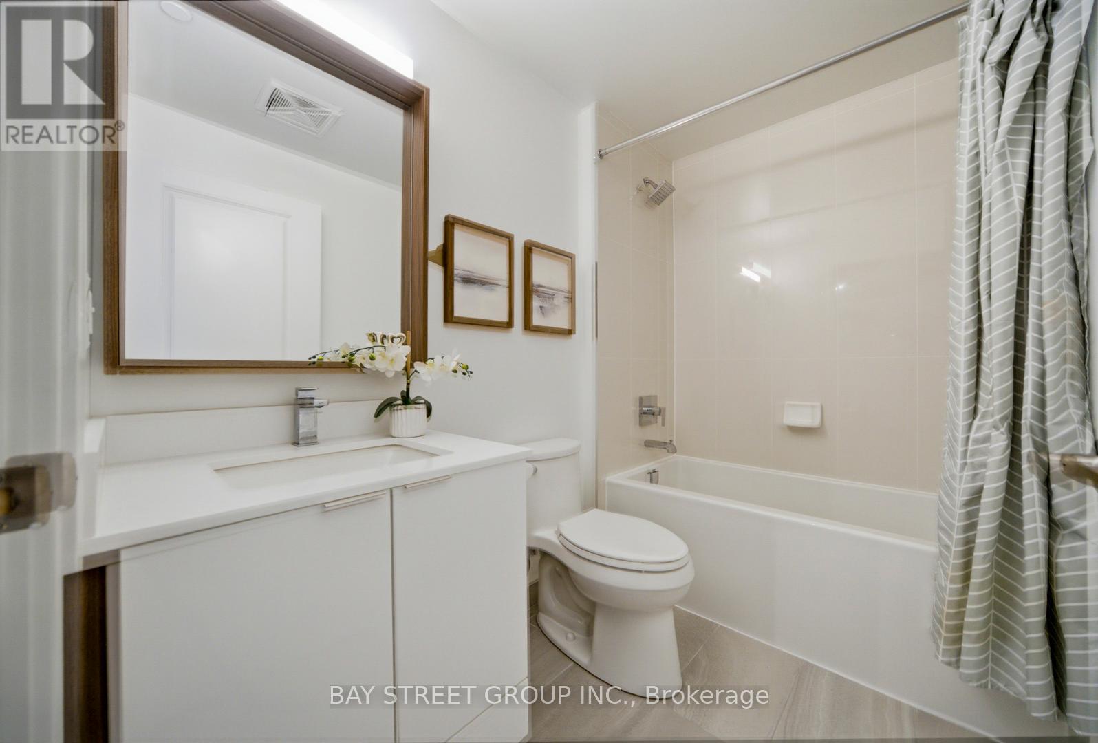 701 - 543 Richmond Street W, Toronto, Ontario  M5V 0W9 - Photo 37 - C13129516