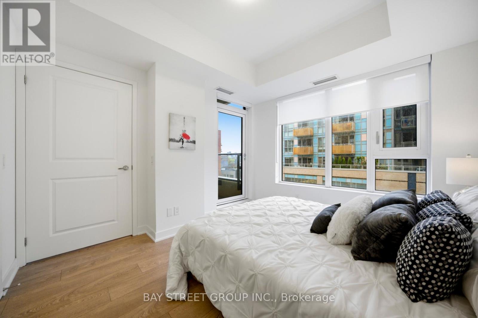 701 - 543 Richmond Street W, Toronto, Ontario  M5V 0W9 - Photo 36 - C13129516