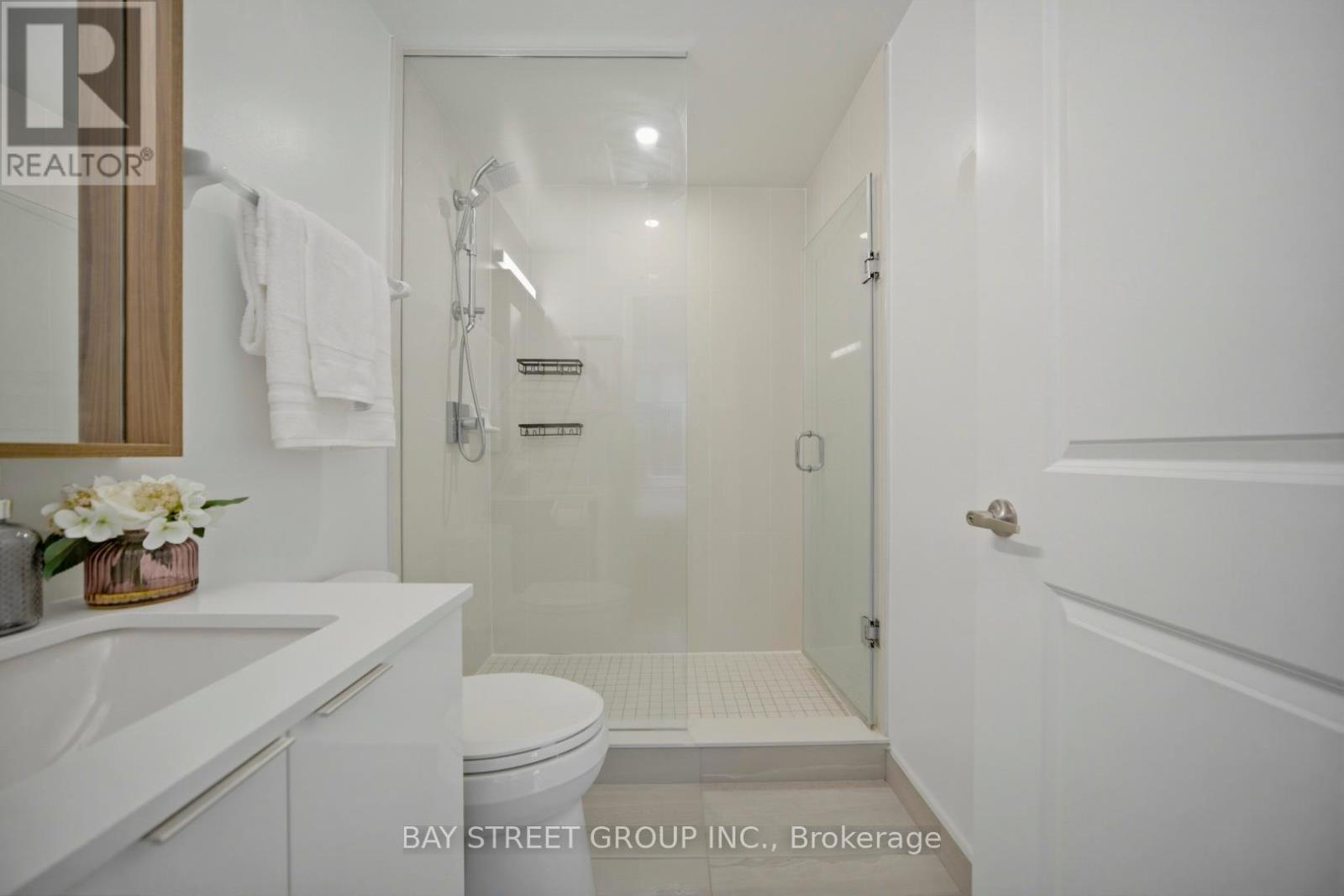 701 - 543 Richmond Street W, Toronto, Ontario  M5V 0W9 - Photo 40 - C13129516