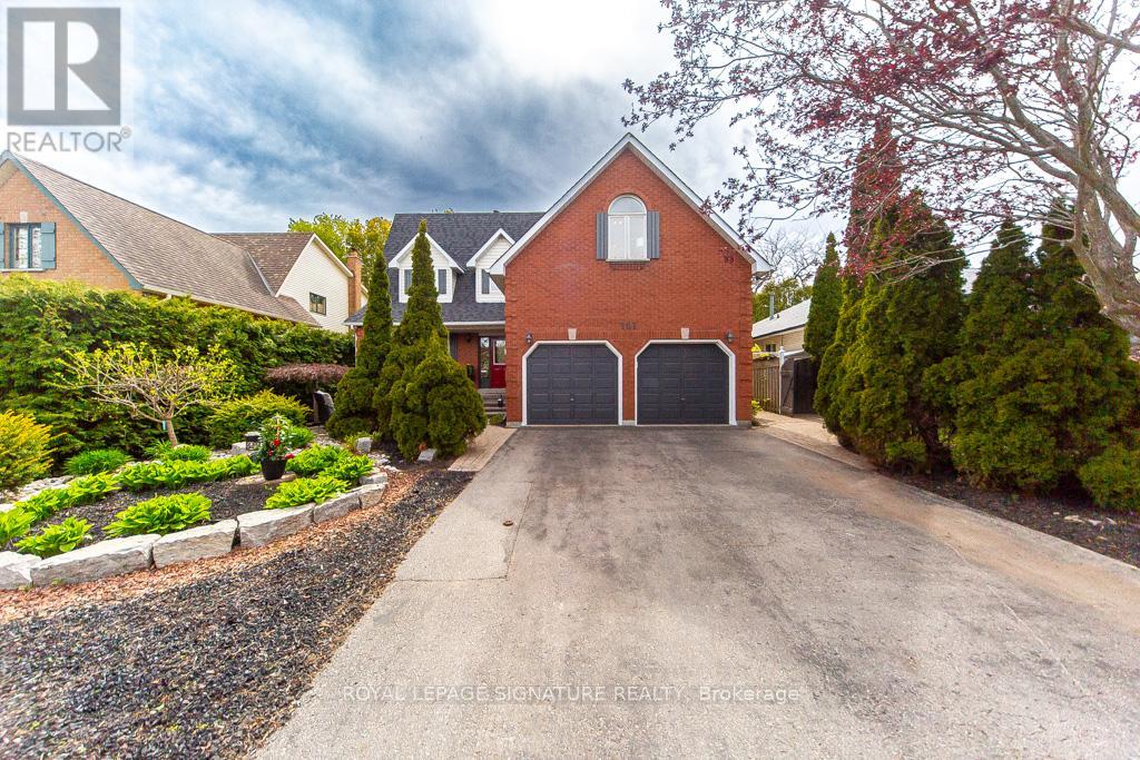 101 KINGSWOOD DRIVE, Clarington, Ontario
