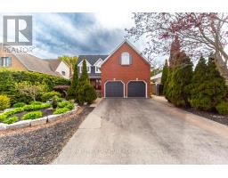 101 KINGSWOOD DRIVE, Clarington, Ontario