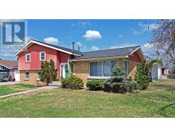 490 MARION STREET, Iroquois Falls, Ontario
