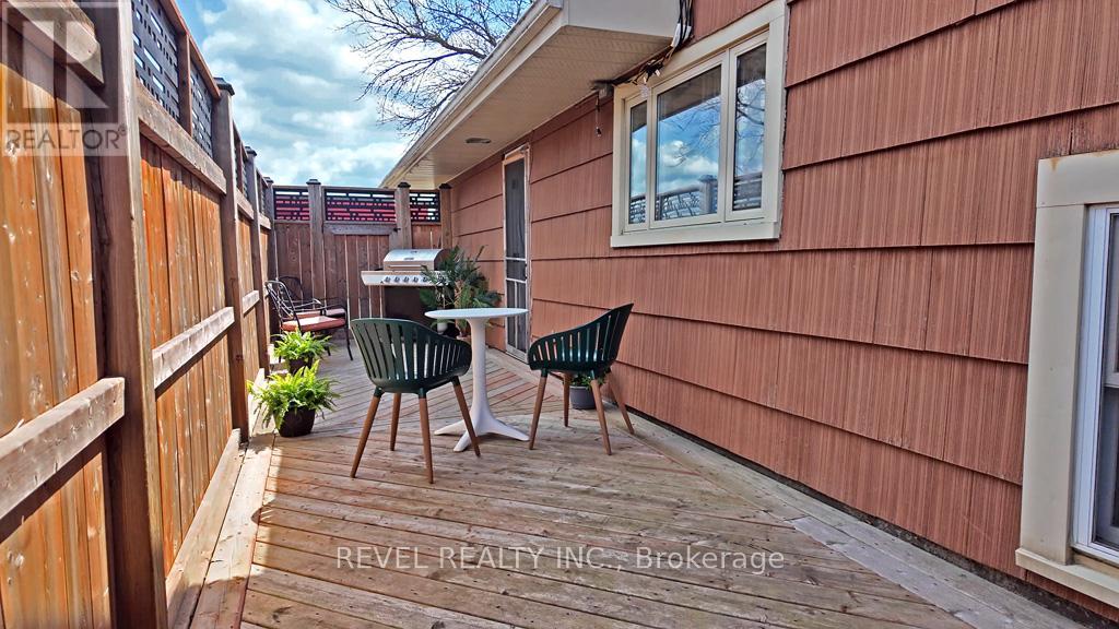 490 Marion Street, Iroquois Falls, Ontario  P0K 1G0 - Photo 41 - T12921542