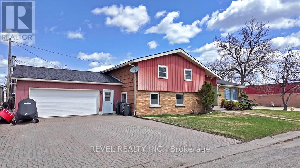 490 Marion Street, Iroquois Falls, Ontario  P0K 1G0 - Photo 43 - T12921542