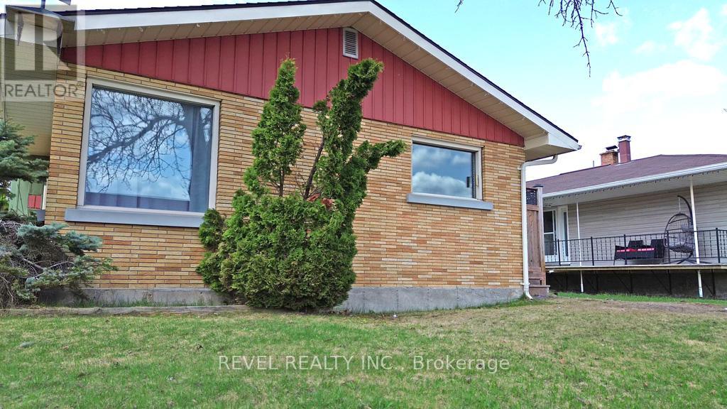 490 Marion Street, Iroquois Falls, Ontario  P0K 1G0 - Photo 45 - T12921542