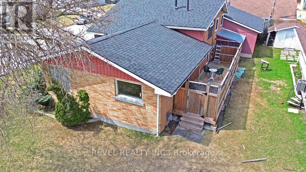490 Marion Street, Iroquois Falls, Ontario  P0K 1G0 - Photo 46 - T12921542