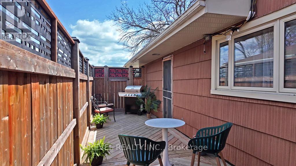 490 Marion Street, Iroquois Falls, Ontario  P0K 1G0 - Photo 42 - T12921542