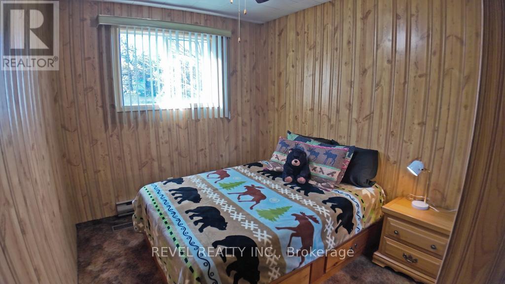 614 Shunsby Road, Kirkland Lake, Ontario  P0K 1S0 - Photo 32 - T13003210