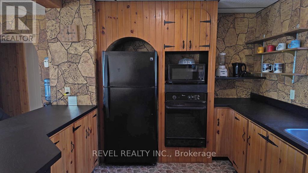 614 Shunsby Road, Kirkland Lake, Ontario  P0K 1S0 - Photo 14 - T13003210