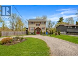 51 ROBERT STREET, Bracebridge, Ontario
