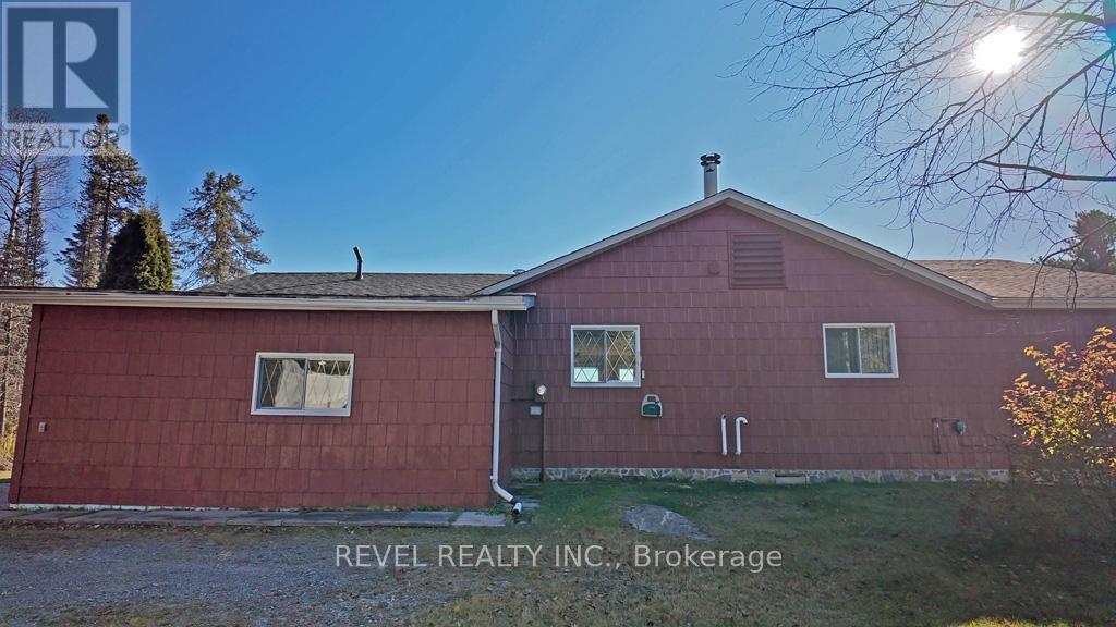 614 Shunsby Road, Kirkland Lake, Ontario  P0K 1S0 - Photo 38 - T13003210