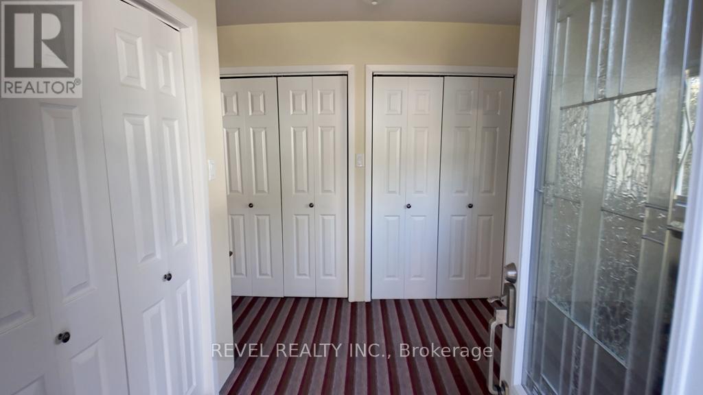 614 Shunsby Road, Kirkland Lake, Ontario  P0K 1S0 - Photo 4 - T13003210