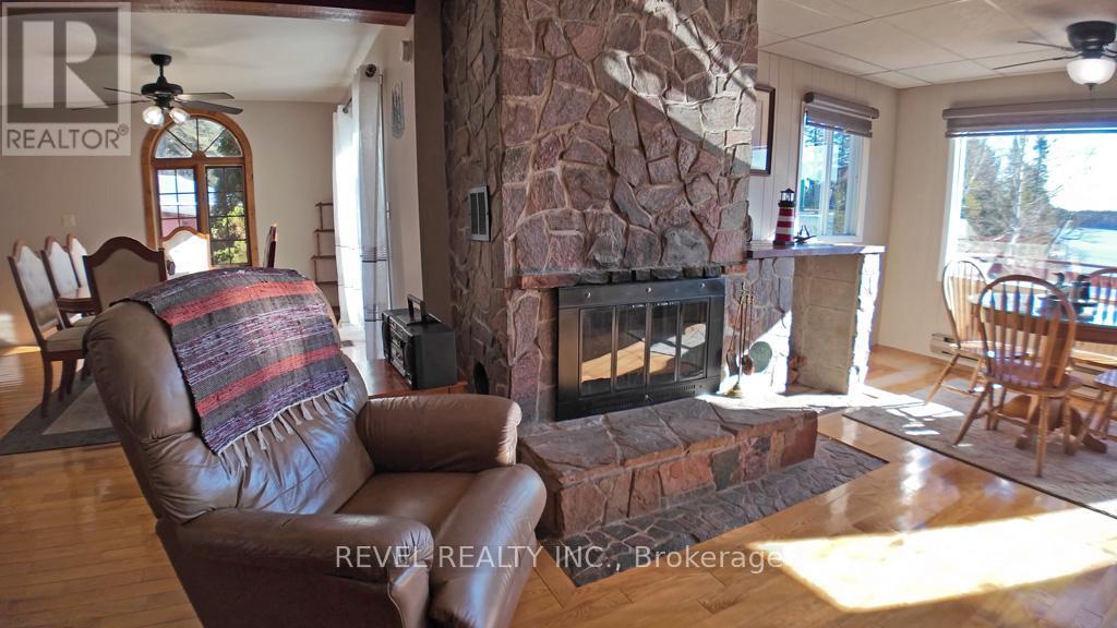 614 Shunsby Road, Kirkland Lake, Ontario  P0K 1S0 - Photo 22 - T13003210