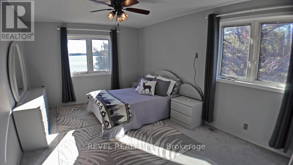 614 Shunsby Road, Kirkland Lake, Ontario  P0K 1S0 - Photo 28 - T13003210