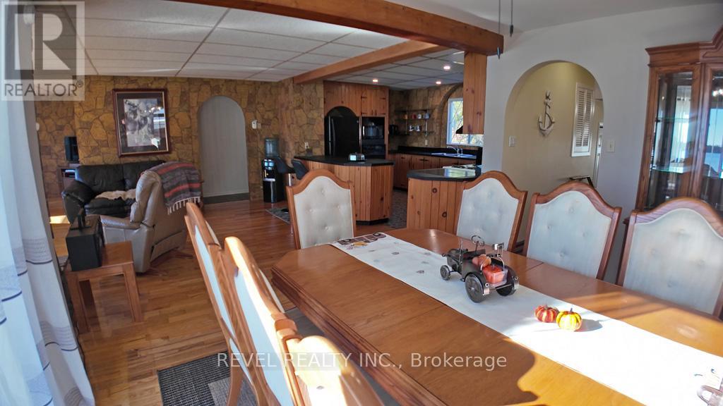 614 Shunsby Road, Kirkland Lake, Ontario  P0K 1S0 - Photo 7 - T13003210