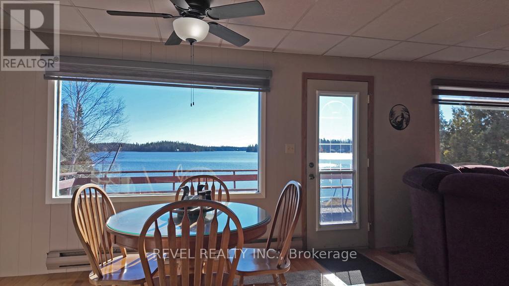614 Shunsby Road, Kirkland Lake, Ontario  P0K 1S0 - Photo 24 - T13003210