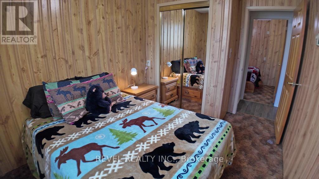 614 Shunsby Road, Kirkland Lake, Ontario  P0K 1S0 - Photo 33 - T13003210