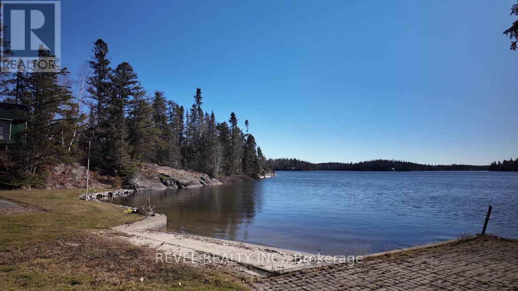 614 Shunsby Road, Kirkland Lake, Ontario  P0K 1S0 - Photo 42 - T13003210