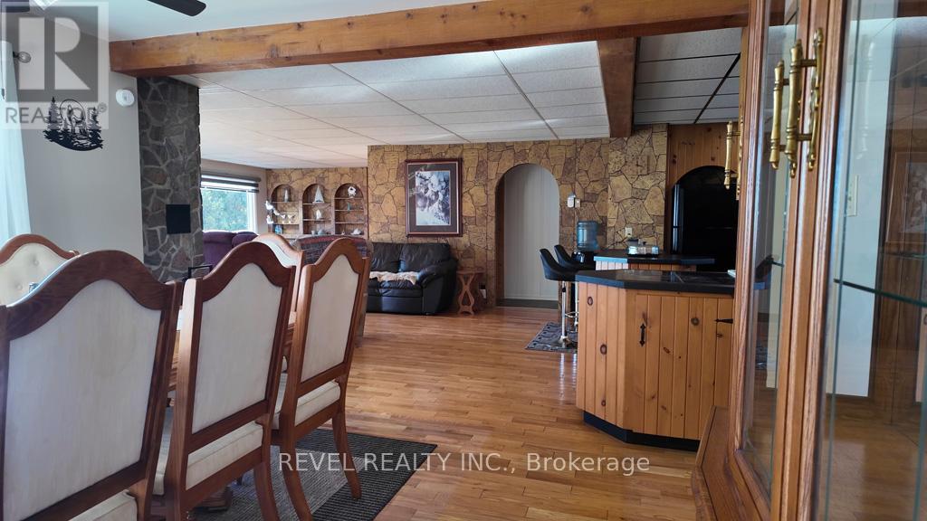614 Shunsby Road, Kirkland Lake, Ontario  P0K 1S0 - Photo 8 - T13003210
