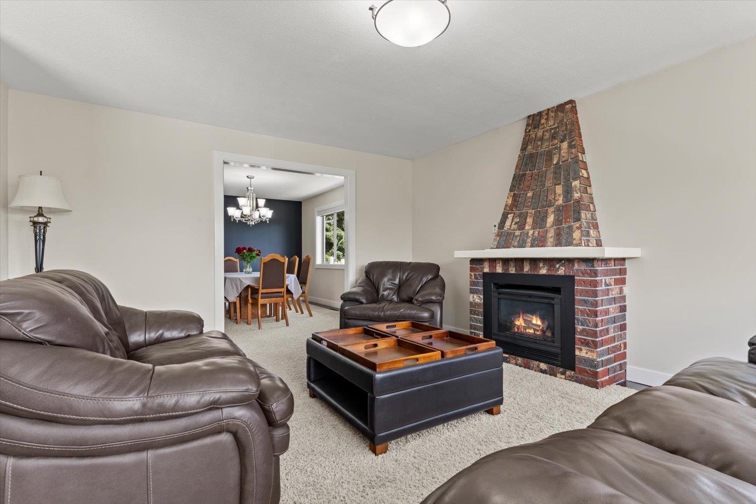 35835 Heatherstone Place, Abbotsford, British Columbia  V3G 1E6 - Photo 14 - R3123690