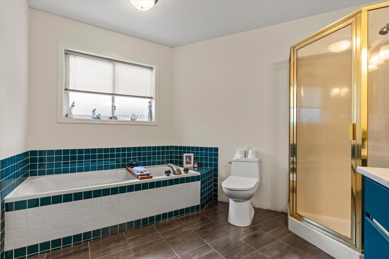 35835 Heatherstone Place, Abbotsford, British Columbia  V3G 1E6 - Photo 26 - R3123690