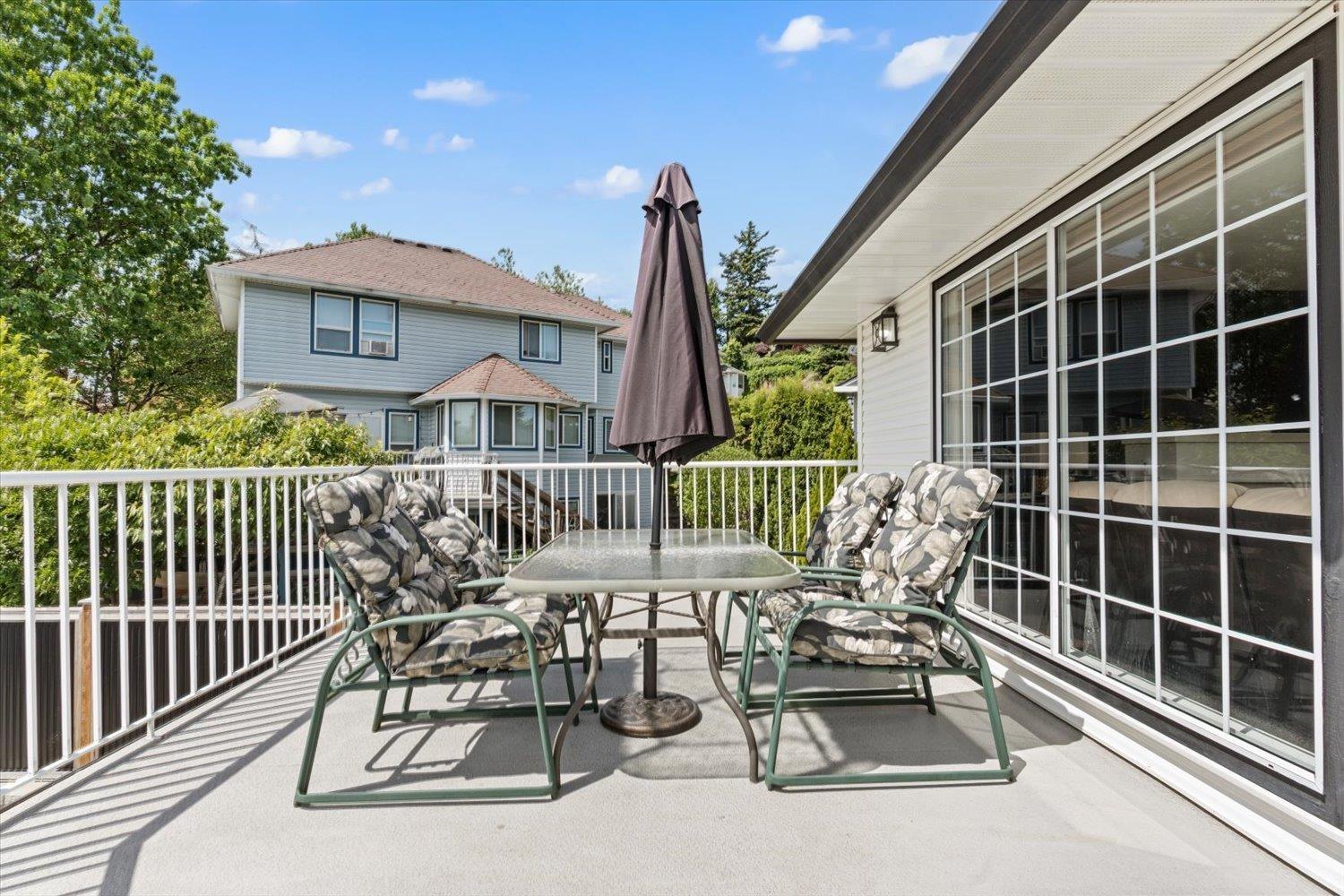 35835 Heatherstone Place, Abbotsford, British Columbia  V3G 1E6 - Photo 17 - R3123690