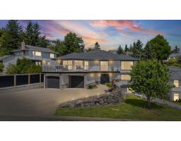35835 HEATHERSTONE PLACE, Abbotsford, British Columbia