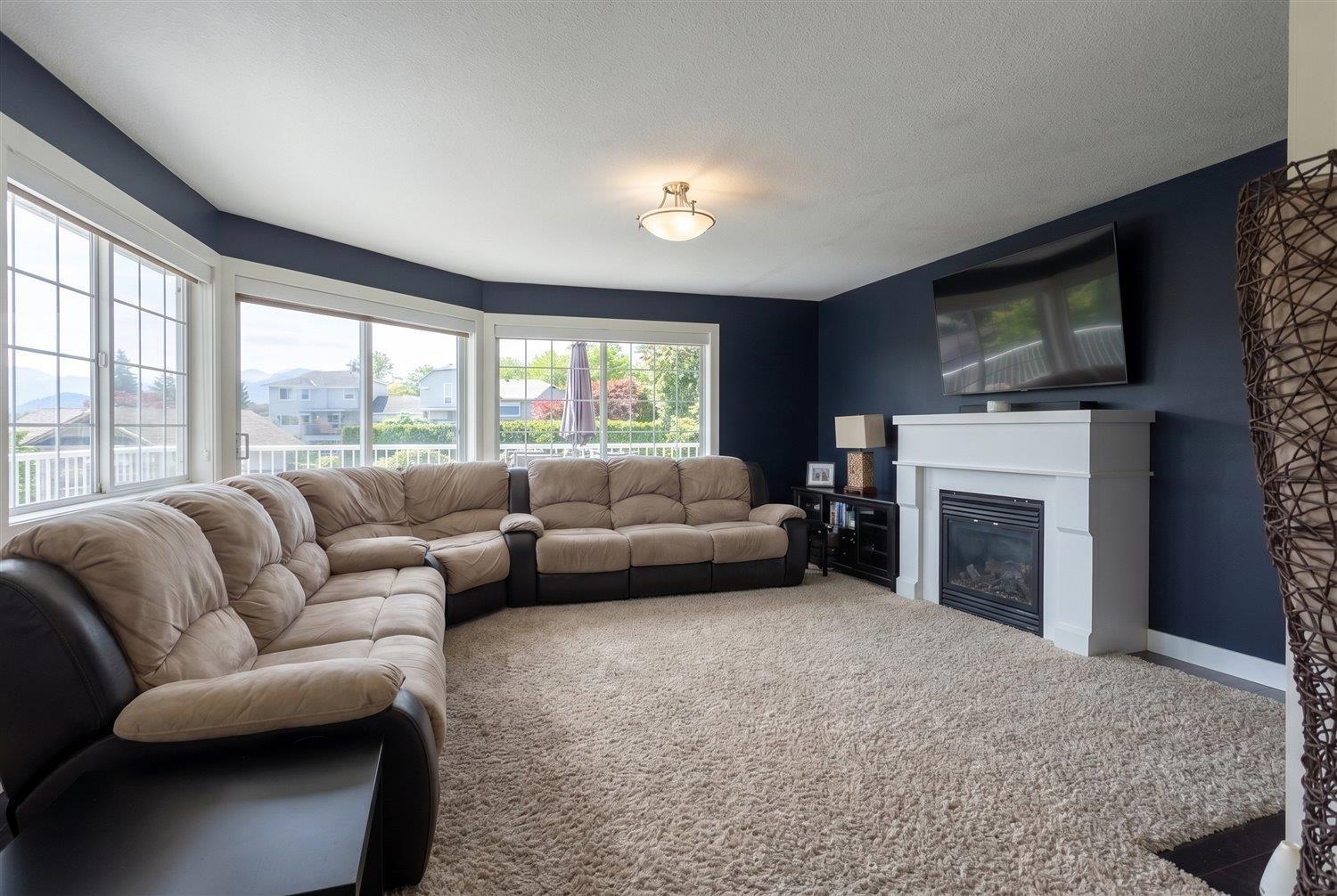 35835 Heatherstone Place, Abbotsford, British Columbia  V3G 1E6 - Photo 16 - R3123690