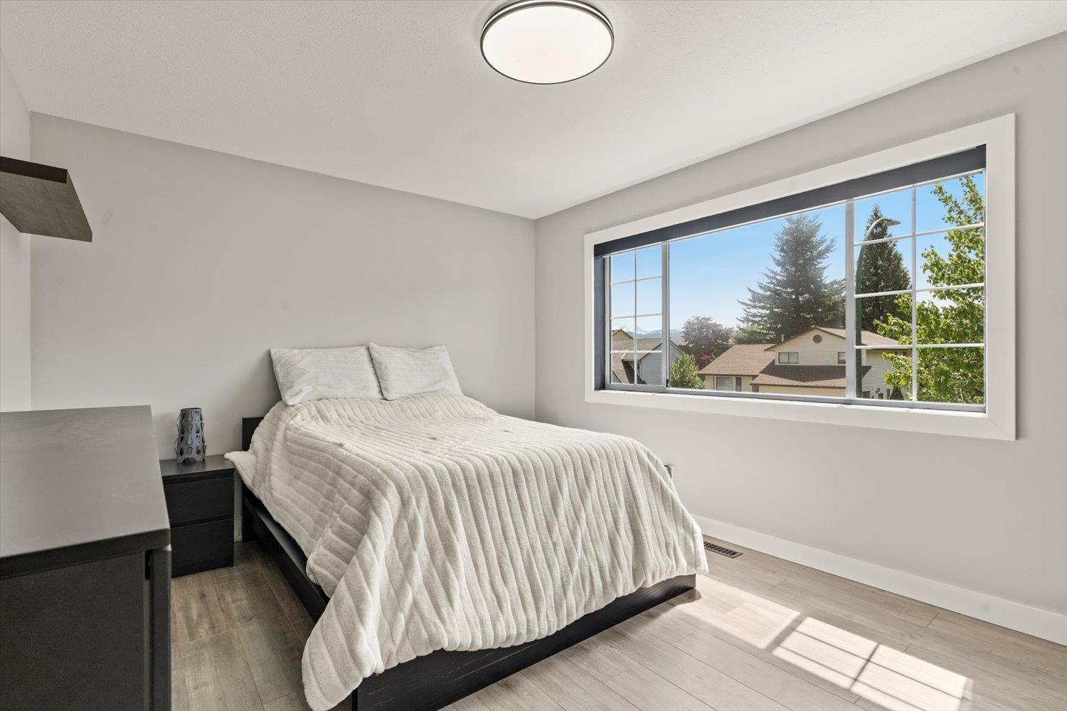 35835 Heatherstone Place, Abbotsford, British Columbia  V3G 1E6 - Photo 22 - R3123690
