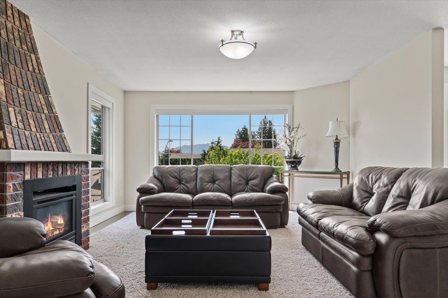 35835 Heatherstone Place, Abbotsford, British Columbia  V3G 1E6 - Photo 13 - R3123690