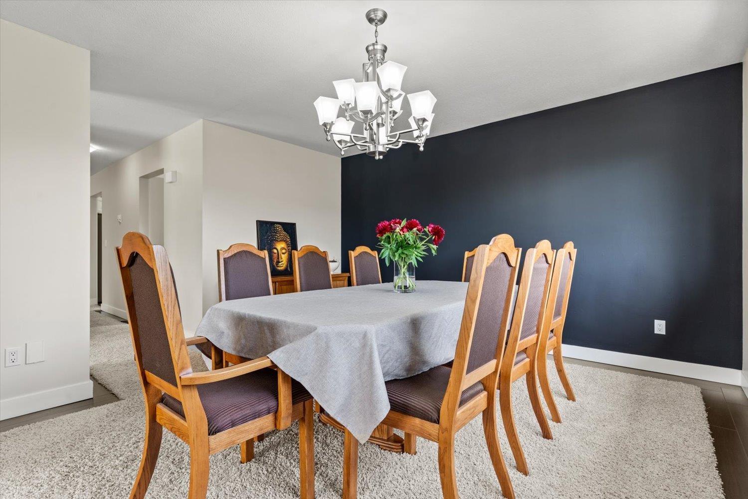 35835 Heatherstone Place, Abbotsford, British Columbia  V3G 1E6 - Photo 11 - R3123690