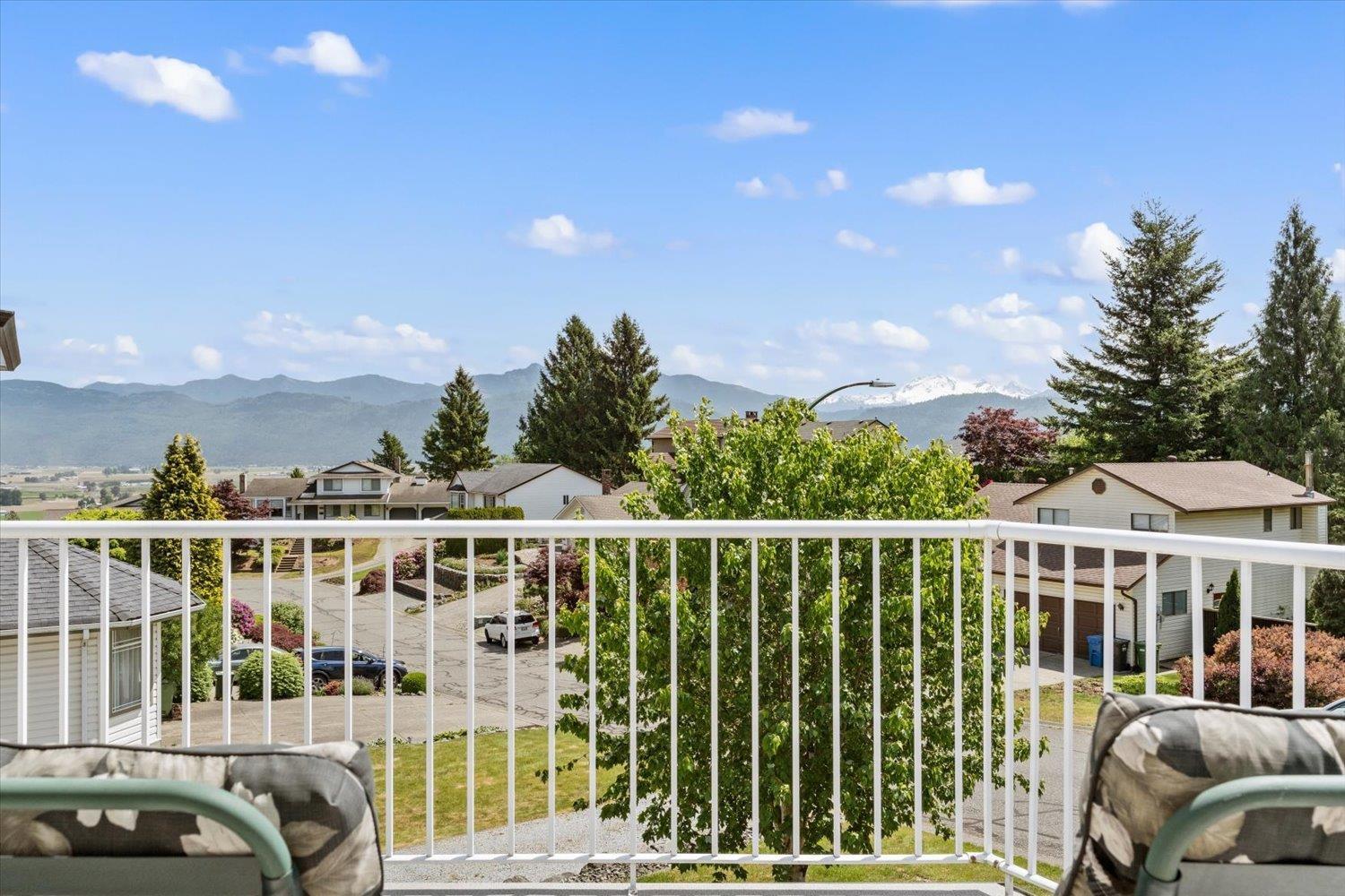 35835 Heatherstone Place, Abbotsford, British Columbia  V3G 1E6 - Photo 18 - R3123690