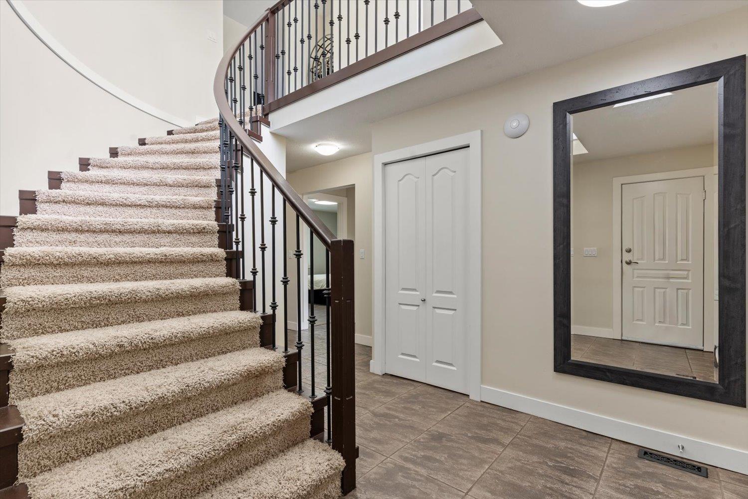 35835 Heatherstone Place, Abbotsford, British Columbia  V3G 1E6 - Photo 4 - R3123690