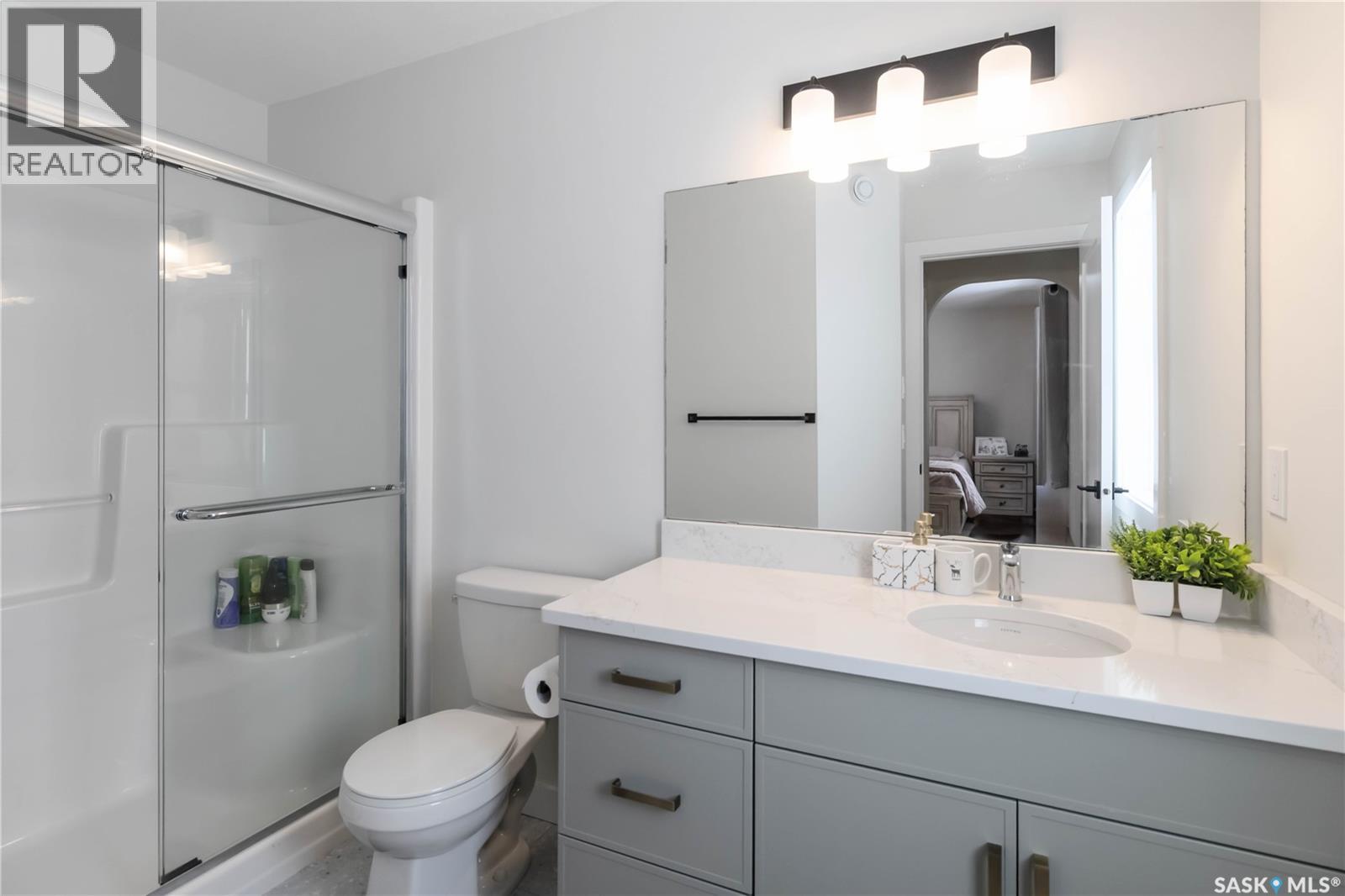 247 Asokan Street, Saskatoon, Saskatchewan  S7V 1V7 - Photo 15 - SK031065
