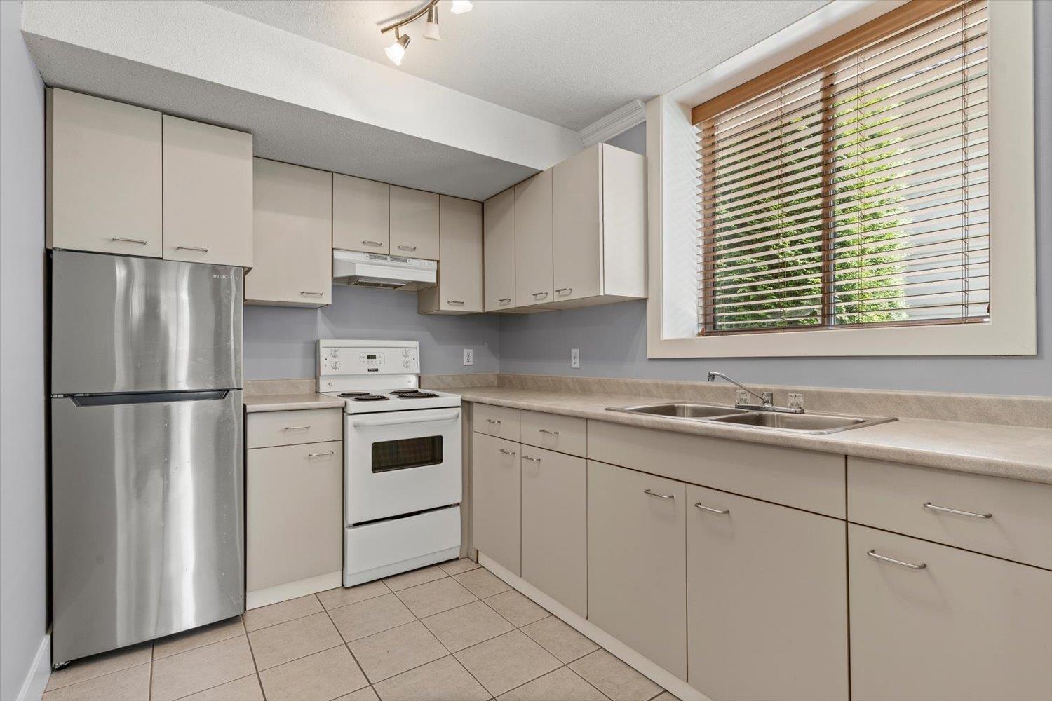 35835 Heatherstone Place, Abbotsford, British Columbia  V3G 1E6 - Photo 30 - R3123690