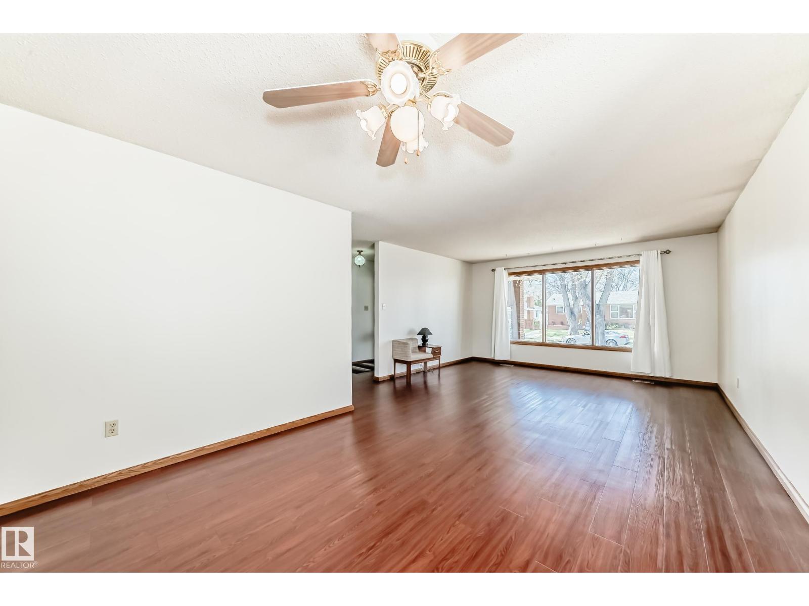 12245 55 St Nw, Edmonton, Alberta  T5W 3R5 - Photo 11 - E4488368