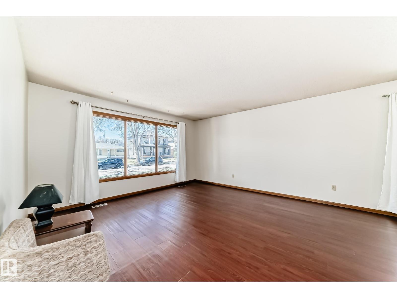 12245 55 St Nw, Edmonton, Alberta  T5W 3R5 - Photo 12 - E4488368