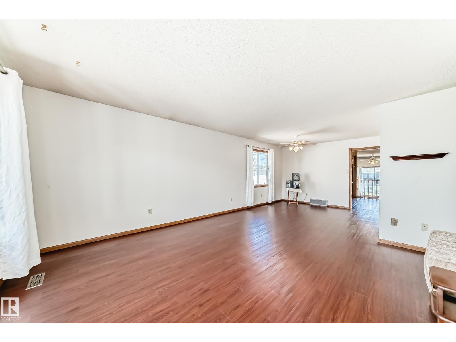 12245 55 St Nw, Edmonton, Alberta  T5W 3R5 - Photo 13 - E4488368