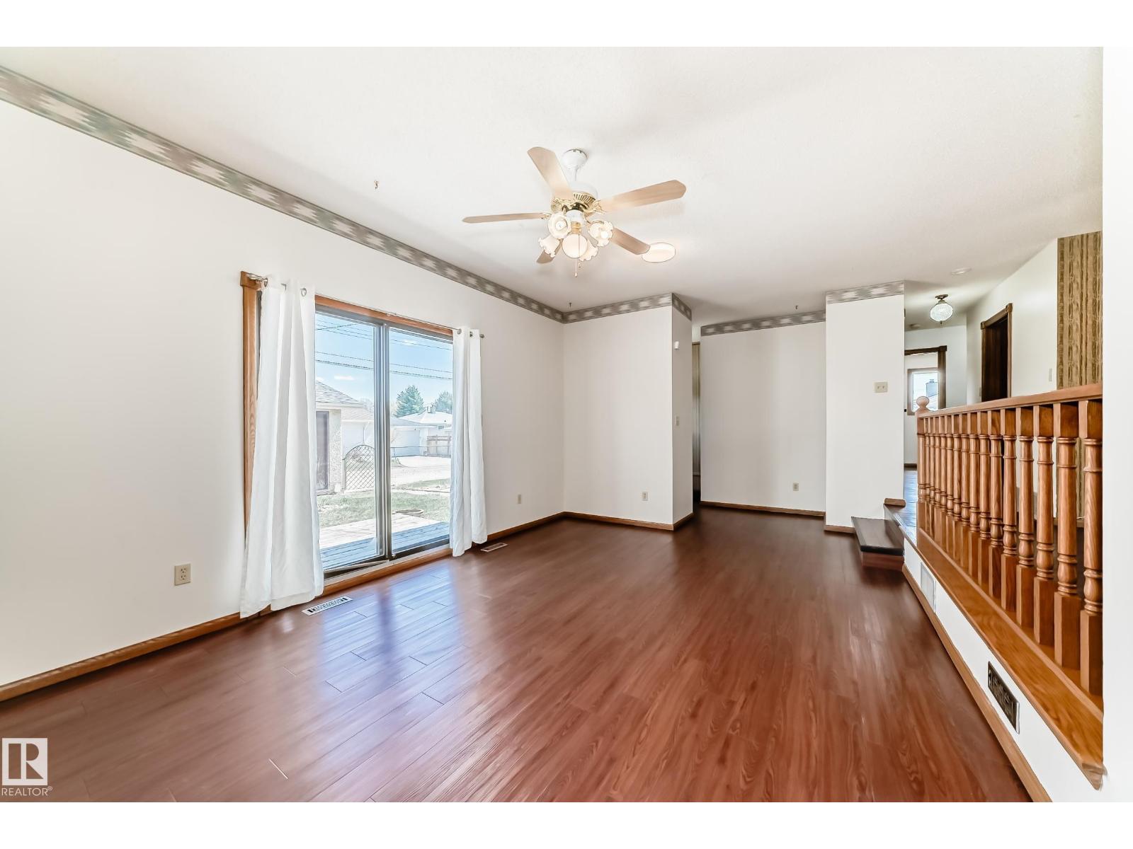 12245 55 St Nw, Edmonton, Alberta  T5W 3R5 - Photo 16 - E4488368