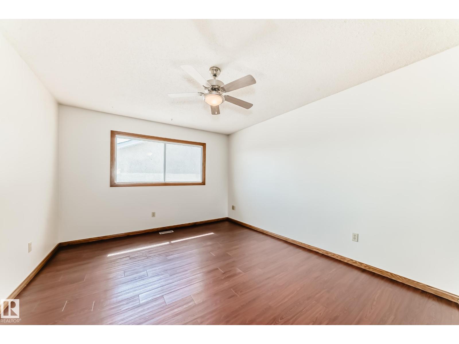 12245 55 St Nw, Edmonton, Alberta  T5W 3R5 - Photo 17 - E4488368