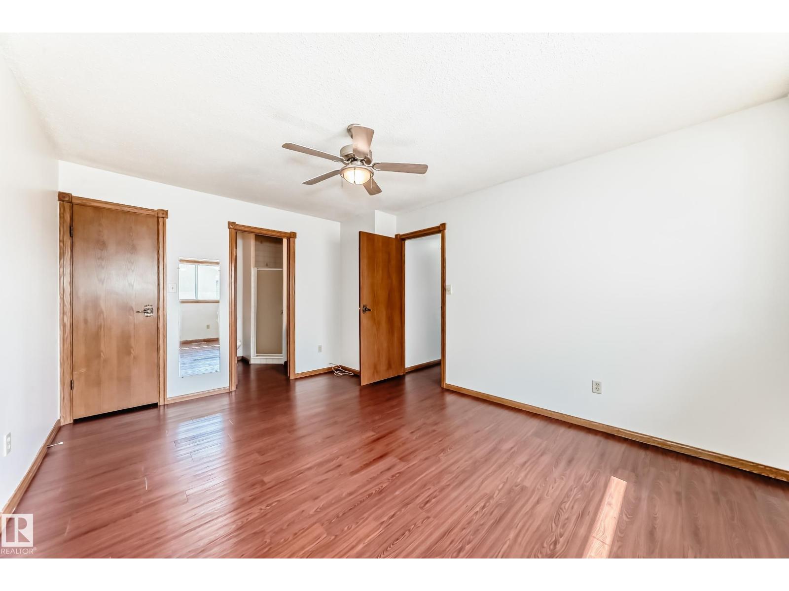12245 55 St Nw, Edmonton, Alberta  T5W 3R5 - Photo 19 - E4488368