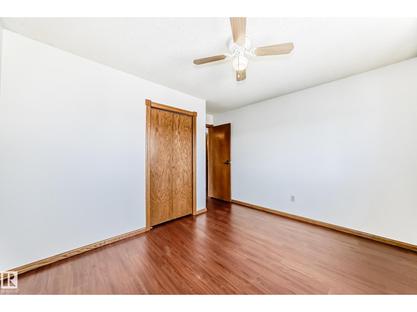 12245 55 St Nw, Edmonton, Alberta  T5W 3R5 - Photo 23 - E4488368