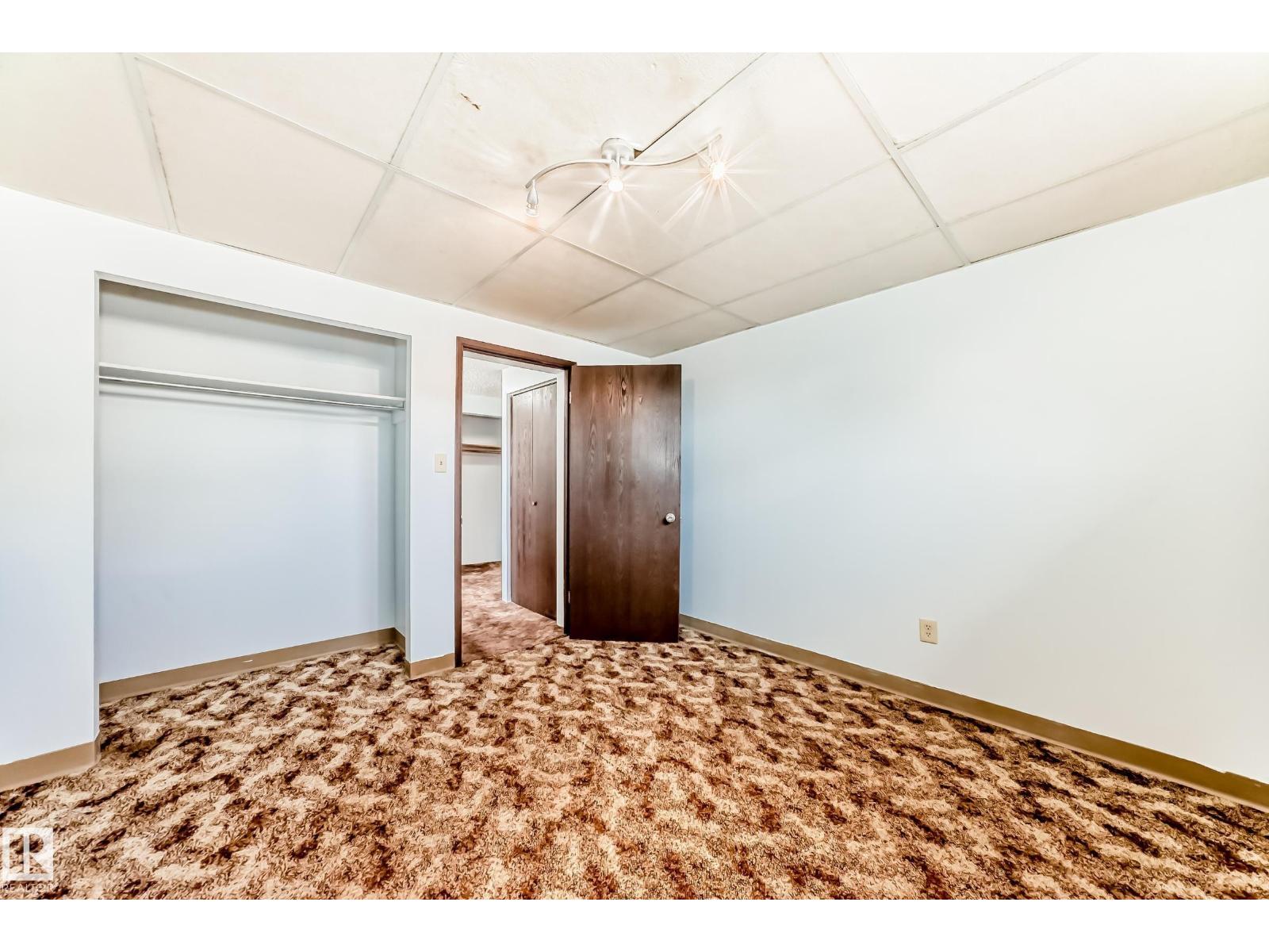 12245 55 St Nw, Edmonton, Alberta  T5W 3R5 - Photo 29 - E4488368