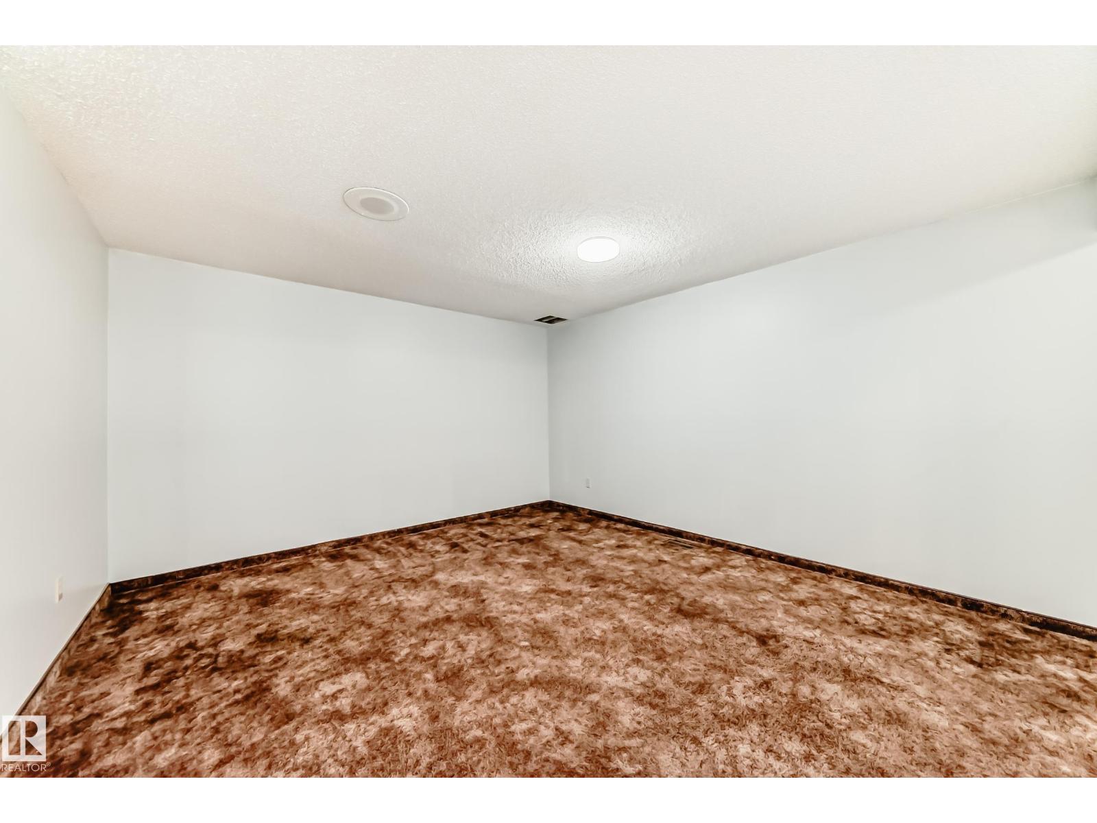12245 55 St Nw, Edmonton, Alberta  T5W 3R5 - Photo 33 - E4488368