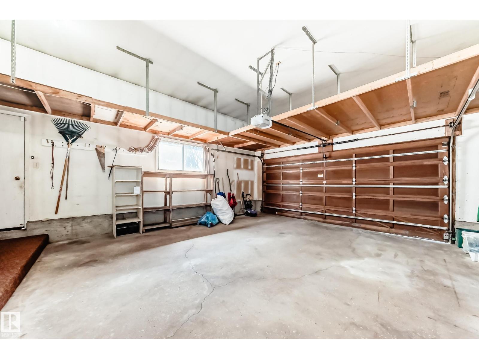 12245 55 St Nw, Edmonton, Alberta  T5W 3R5 - Photo 42 - E4488368