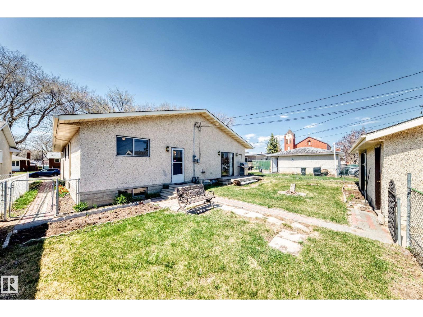 12245 55 St Nw, Edmonton, Alberta  T5W 3R5 - Photo 44 - E4488368